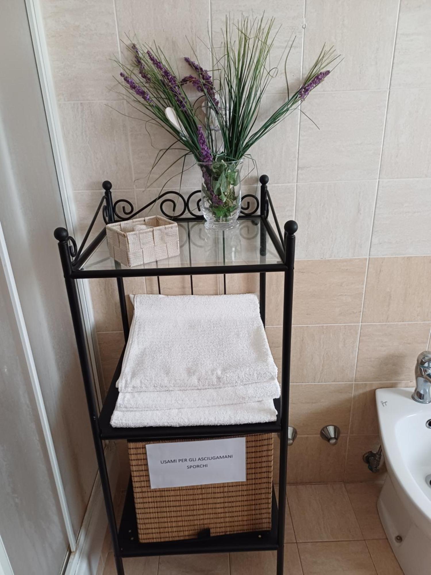 Big Family Apartment Ariccia